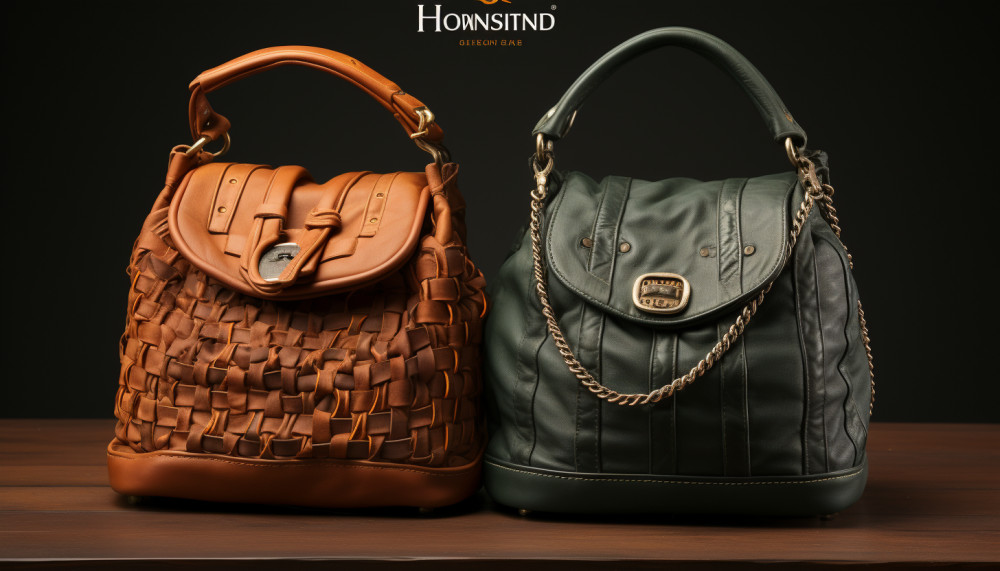 Canile vs. adozione: Qual è la scelta migliore?